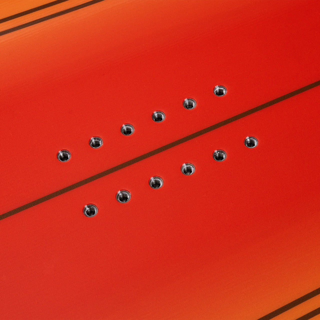 917 x Gentemstick Barracuda