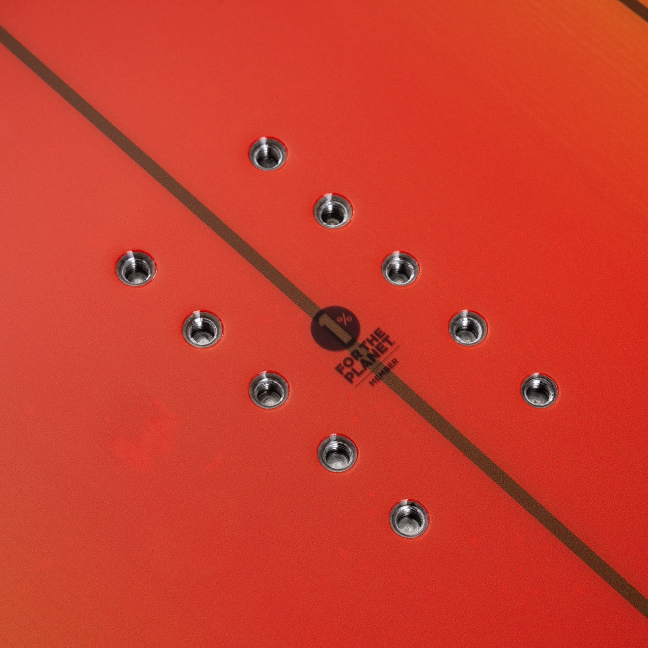 917 x Gentemstick Barracuda