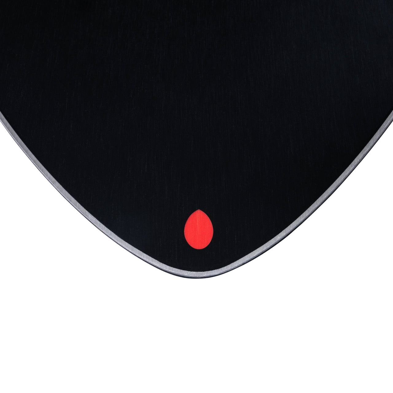 917 x Gentemstick Barracuda