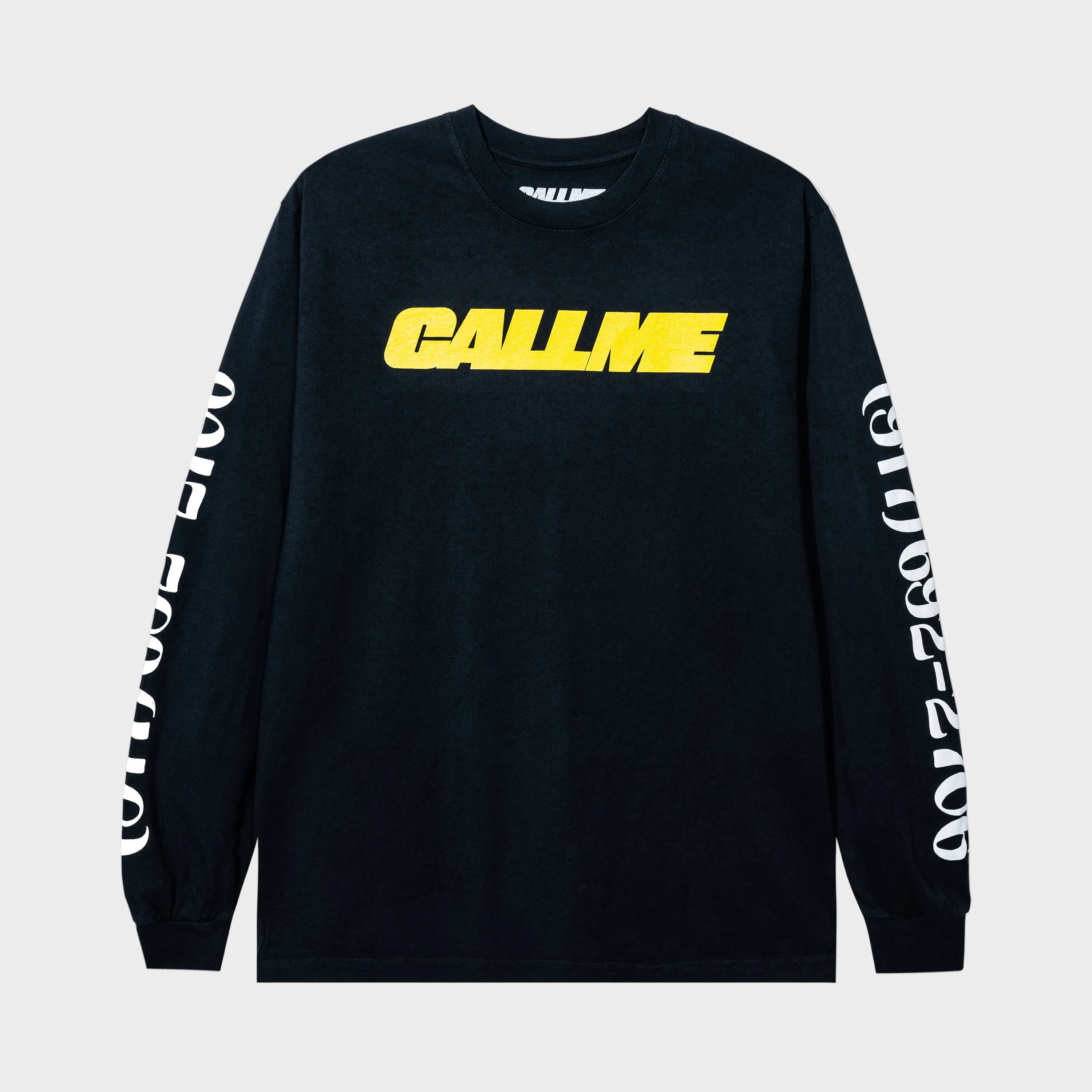 Nine One Seven Skateboard Company