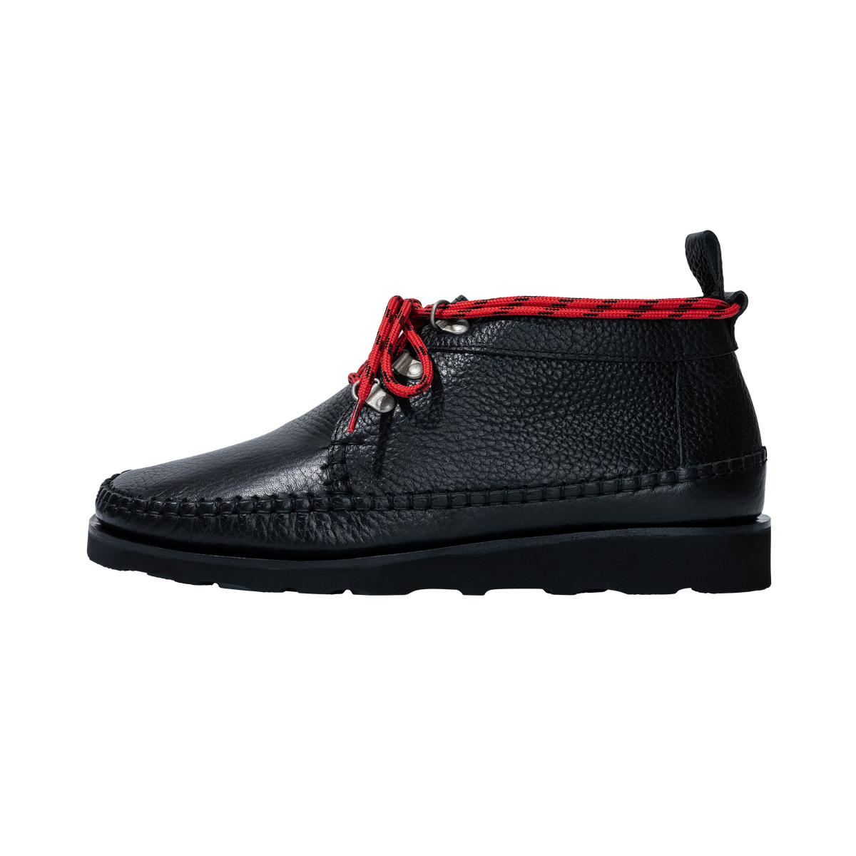 Call Me x Padmore and Barnes Boots – Nine One Seven Call Me x Padmore and Barnes Boots – Nine One Seven