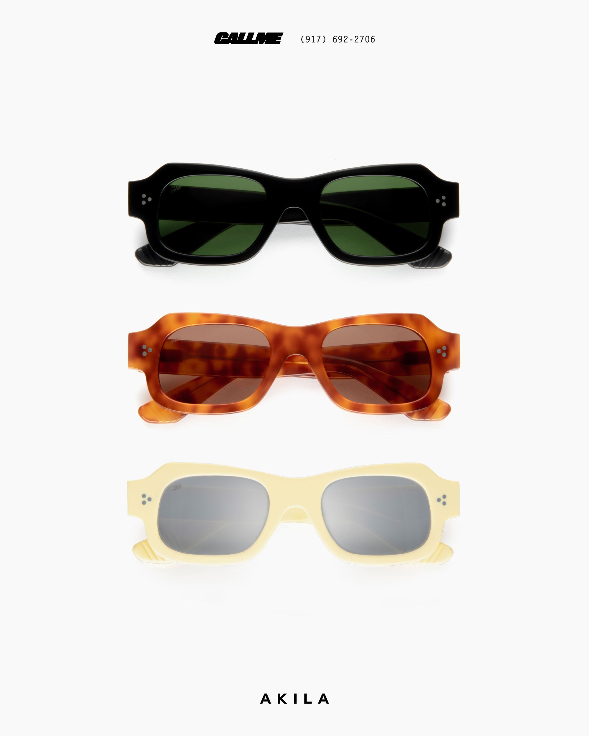 NOSLOS X CALL ME 917